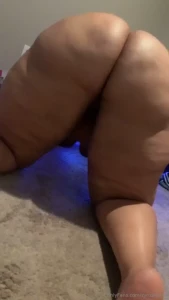 _mstell93_ [ synsationn ] Onlyfans leaked video 4939279 on Hotleaks.tv
