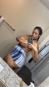 _mstell93_ [ synsationn ] Onlyfans leaked video 4939320 on Hotleaks.tv