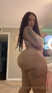 4939338