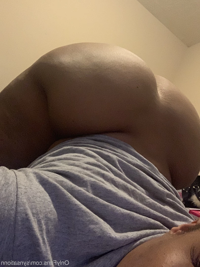 _mstell93_ [ synsationn ] Onlyfans leaked photo 6039454 on Hotleaks.tv