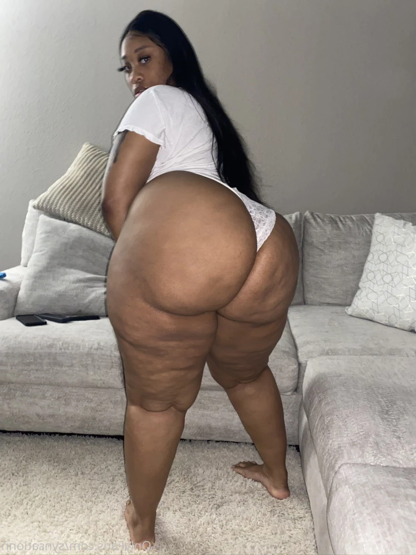 _mstell93_ [ synsationn ] Onlyfans leaked photo 6039493 on Hotleaks.tv