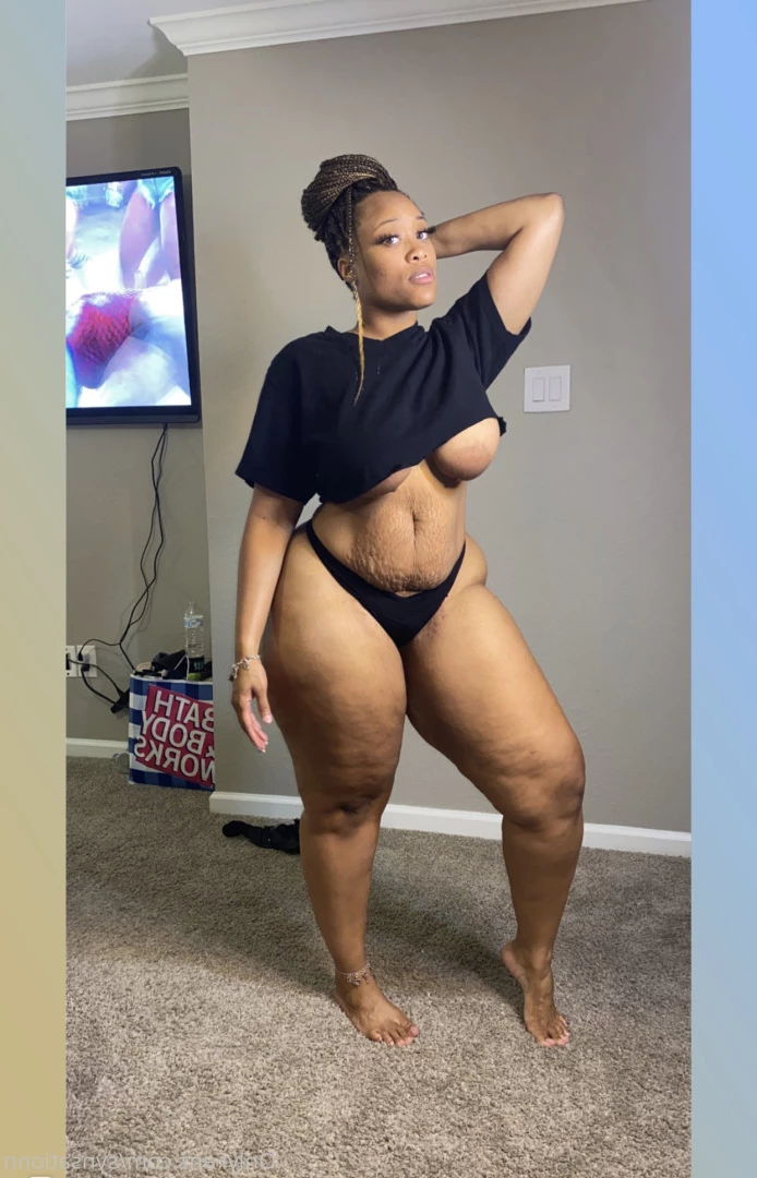 _mstell93_ [ synsationn ] Onlyfans leaked photo 6039525 on Hotleaks.tv