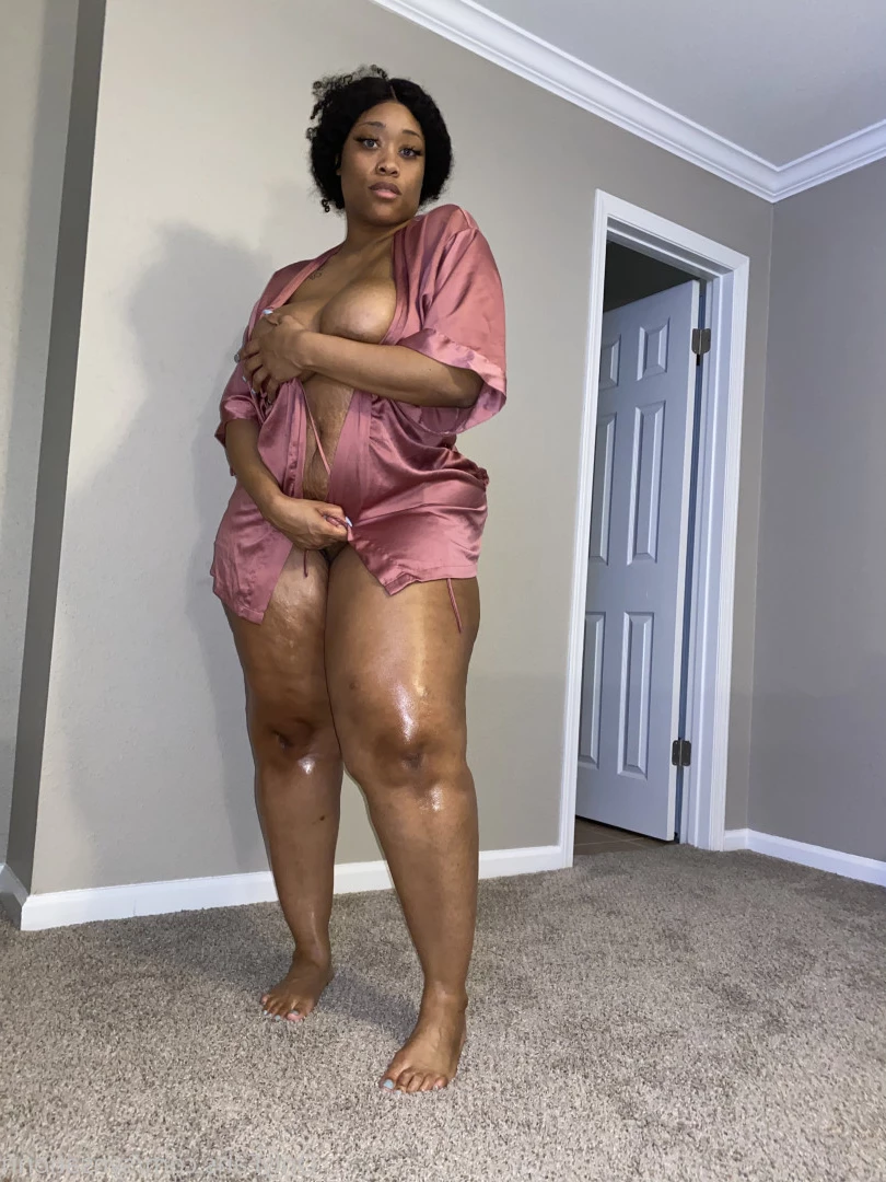 _mstell93_ [ synsationn ] Onlyfans leaked photo 6039599 on Hotleaks.tv