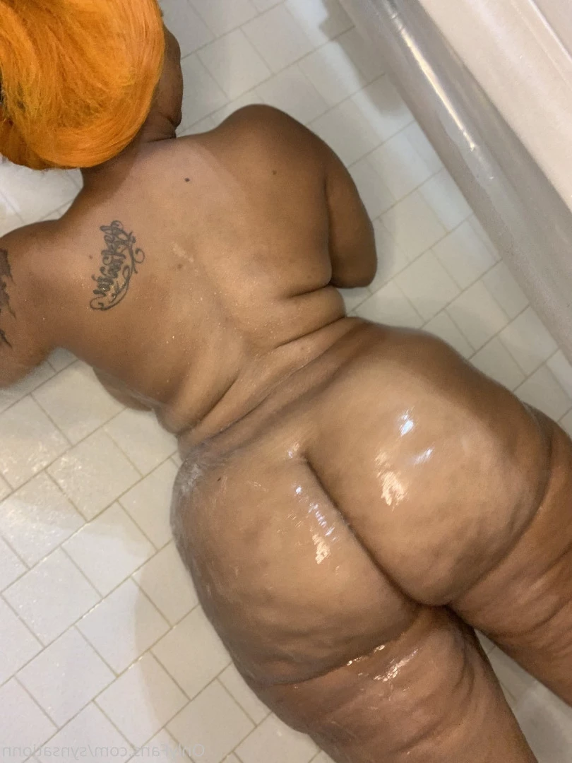 _mstell93_ [ synsationn ] Onlyfans leaked photo 6039646 on Hotleaks.tv