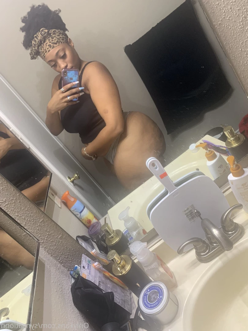 _mstell93_ [ synsationn ] Onlyfans leaked photo 6039704 on Hotleaks.tv