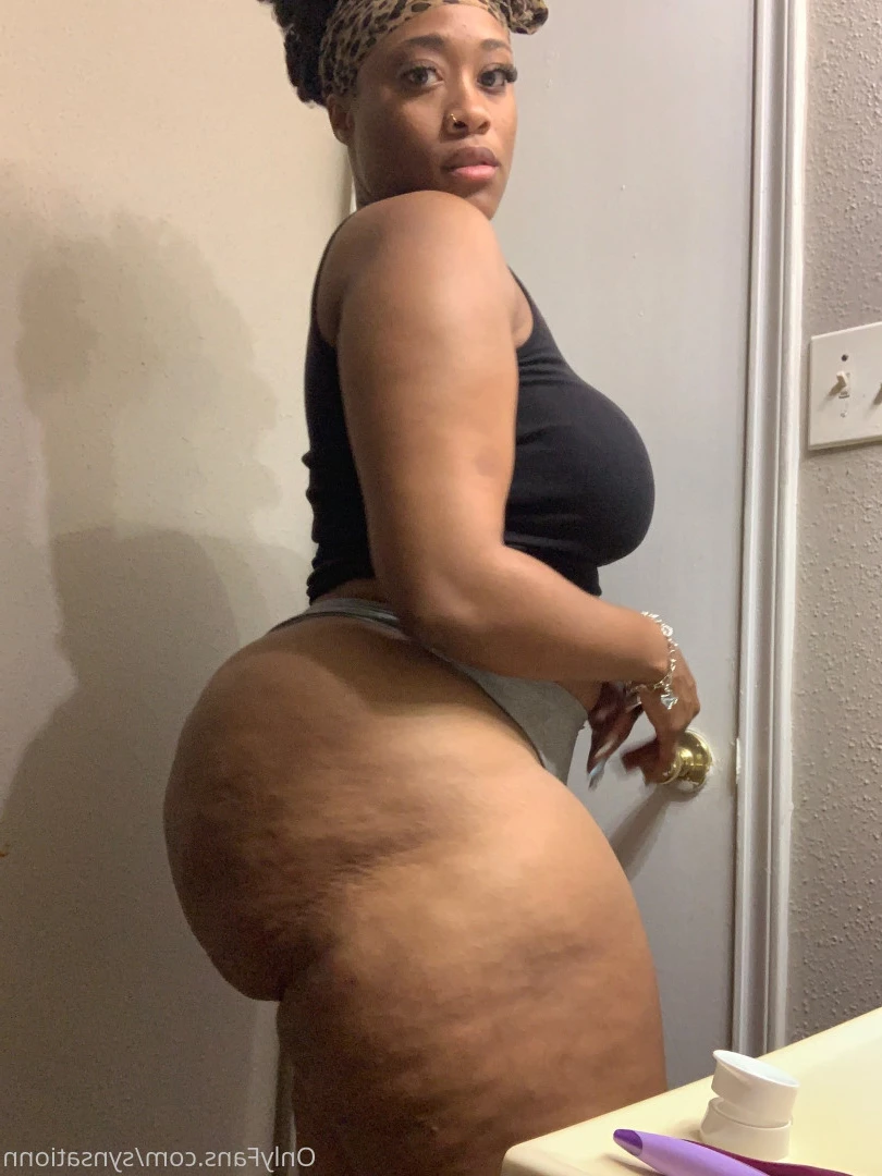 _mstell93_ [ synsationn ] Onlyfans leaked photo 6039746 on Hotleaks.tv
