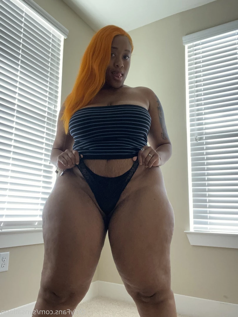 _mstell93_ [ synsationn ] Onlyfans leaked photo 6039856 on Hotleaks.tv