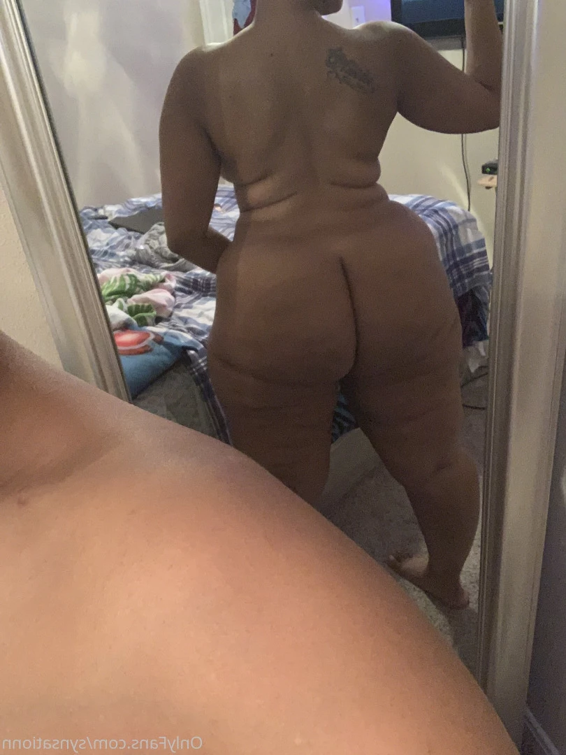 _mstell93_ [ synsationn ] Onlyfans leaked photo 6039911 on Hotleaks.tv