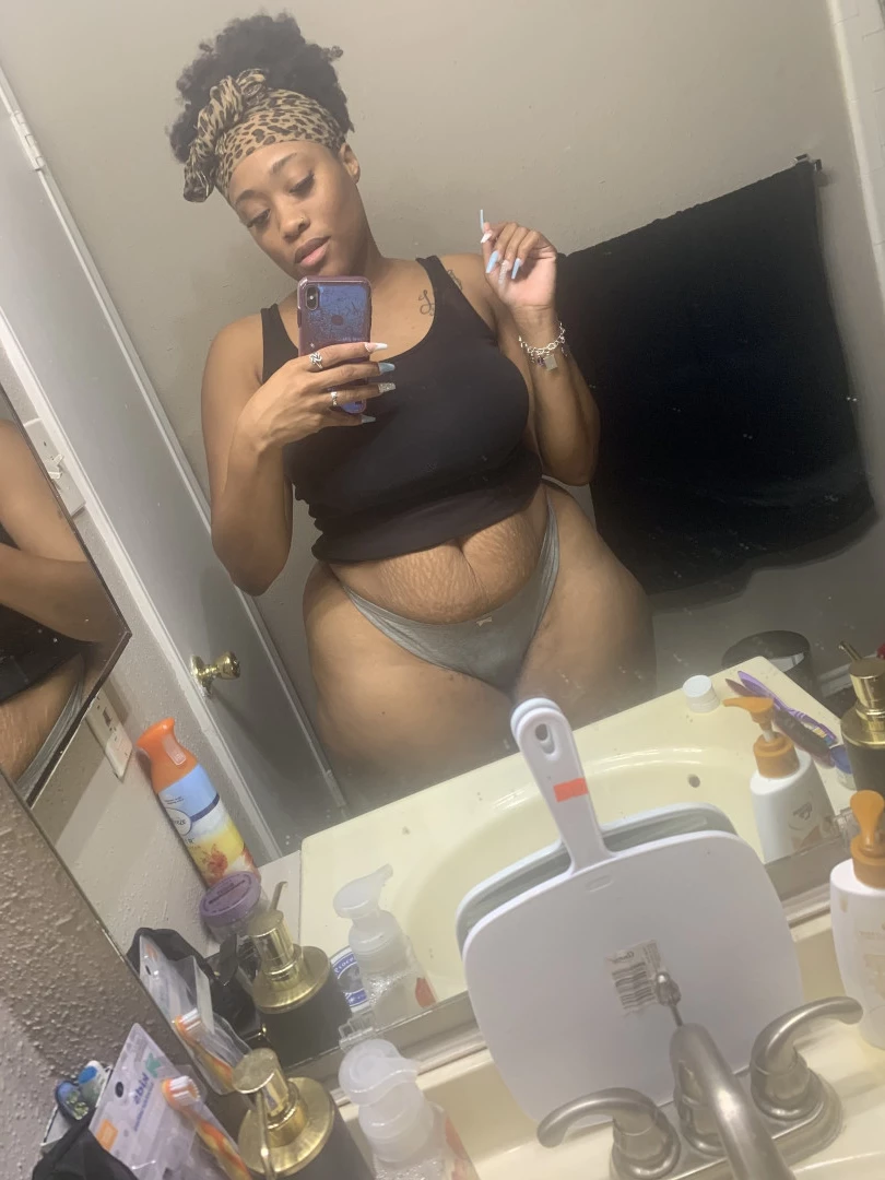 _mstell93_ [ synsationn ] Onlyfans leaked photo 6039985 on Hotleaks.tv
