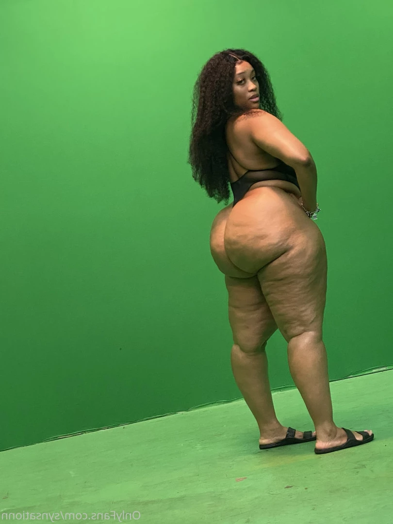 _mstell93_ [ synsationn ] Onlyfans leaked photo 6040072 on Hotleaks.tv