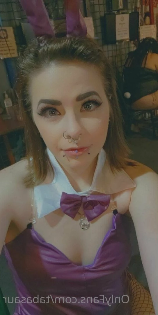 Tabitha Weiss [ tabasaur ] Onlyfans leaked photo 2656737 on Hotleaks.tv