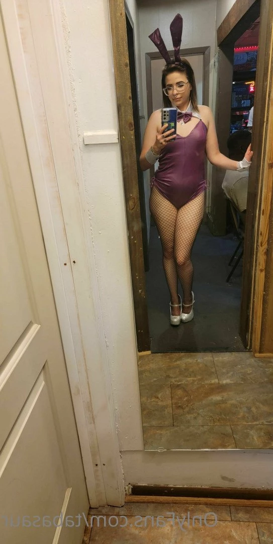 Tabitha Weiss [ tabasaur ] Onlyfans leaked photo 2656780 on Hotleaks.tv