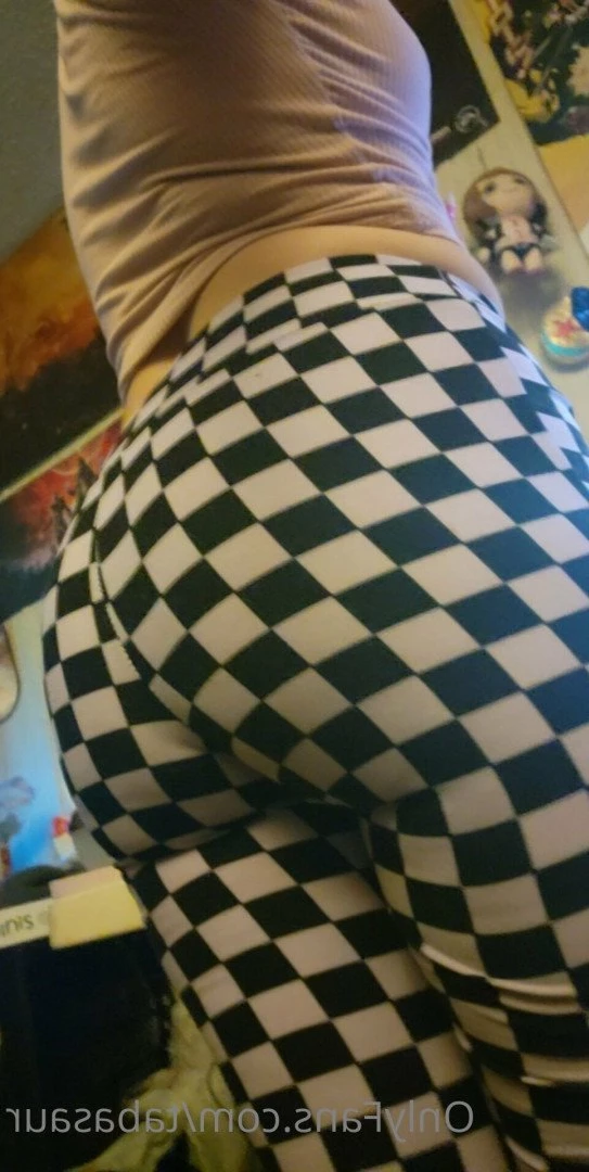 Tabitha Weiss [ tabasaur ] Onlyfans leaked photo 2656800 on Hotleaks.tv