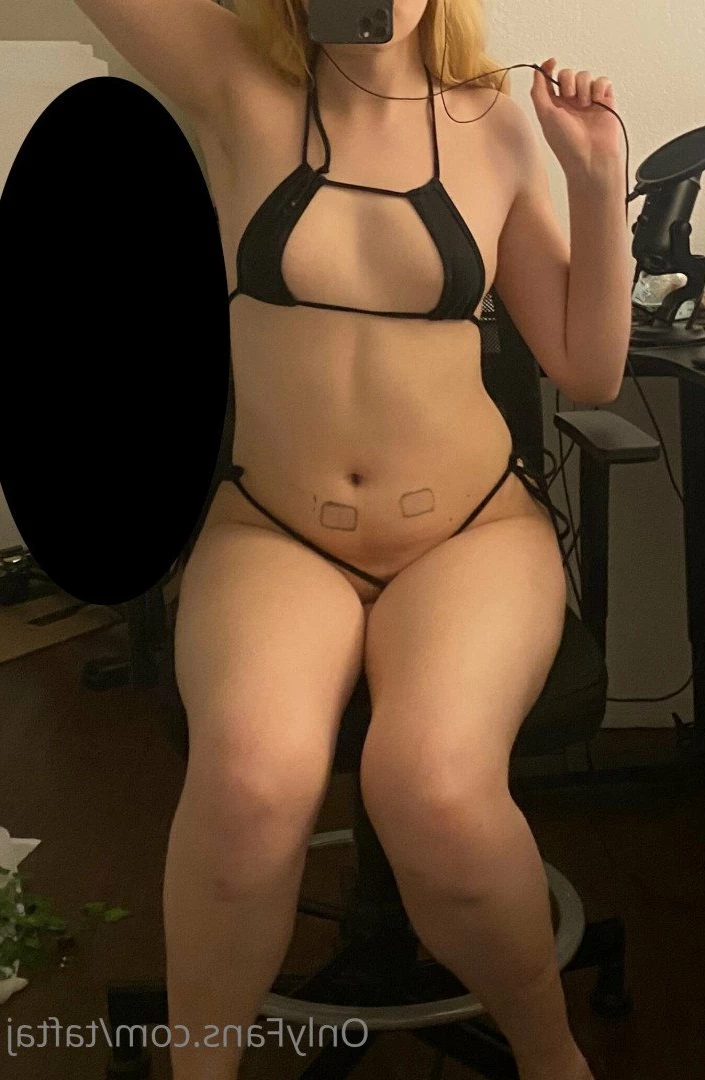 taftaj Onlyfans leaked photo 2704331 on Hotleaks.tv