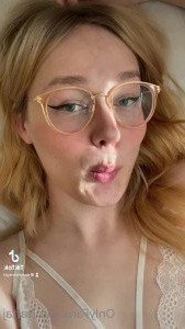 taftaj Onlyfans leaked video 4597213 on Hotleaks.tv
