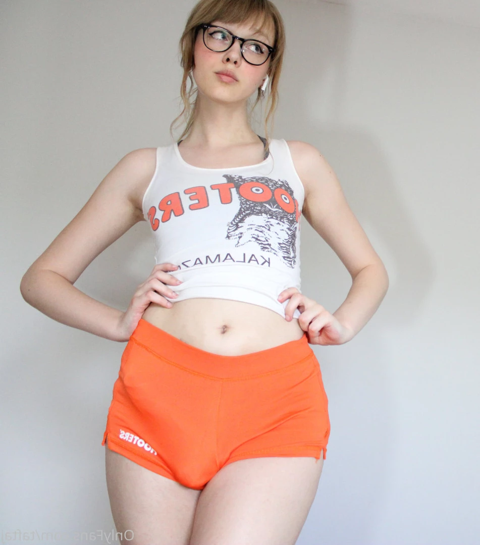 taftaj Onlyfans leaked photo 5726058 on Hotleaks.tv
