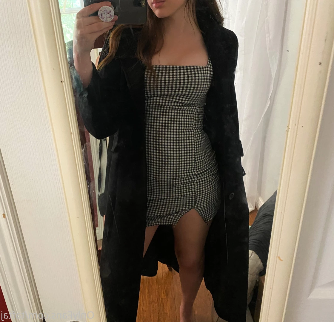 taftaj Onlyfans leaked photo 5726079 on Hotleaks.tv
