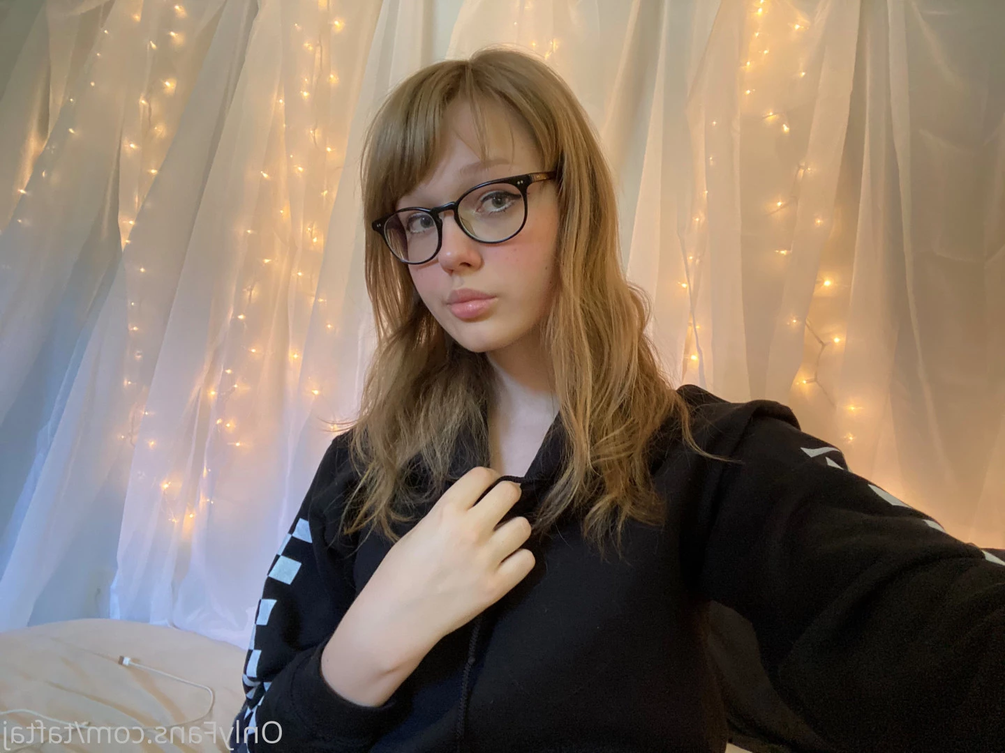 taftaj Onlyfans leaked photo 5726299 on Hotleaks.tv