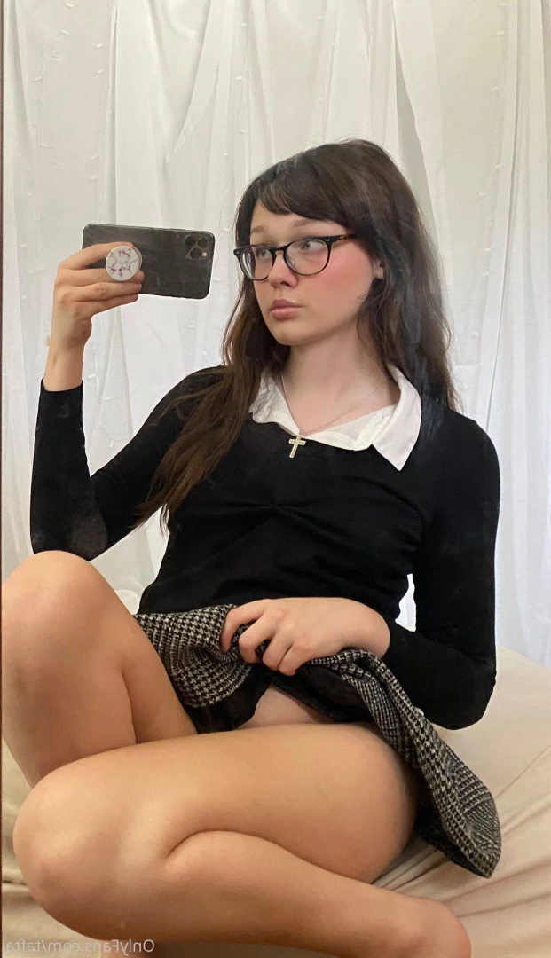 taftaj Onlyfans leaked photo 5726476 on Hotleaks.tv