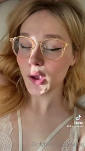 taftaj Onlyfans leaked video 10593209 on Hotleaks.tv