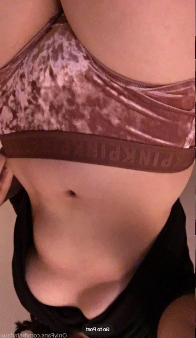Em ฅ/(⁎˃ᆺ˂ )\ฅ [ evilgirll ] Onlyfans leaked photo 376190 on Hotleaks.tv