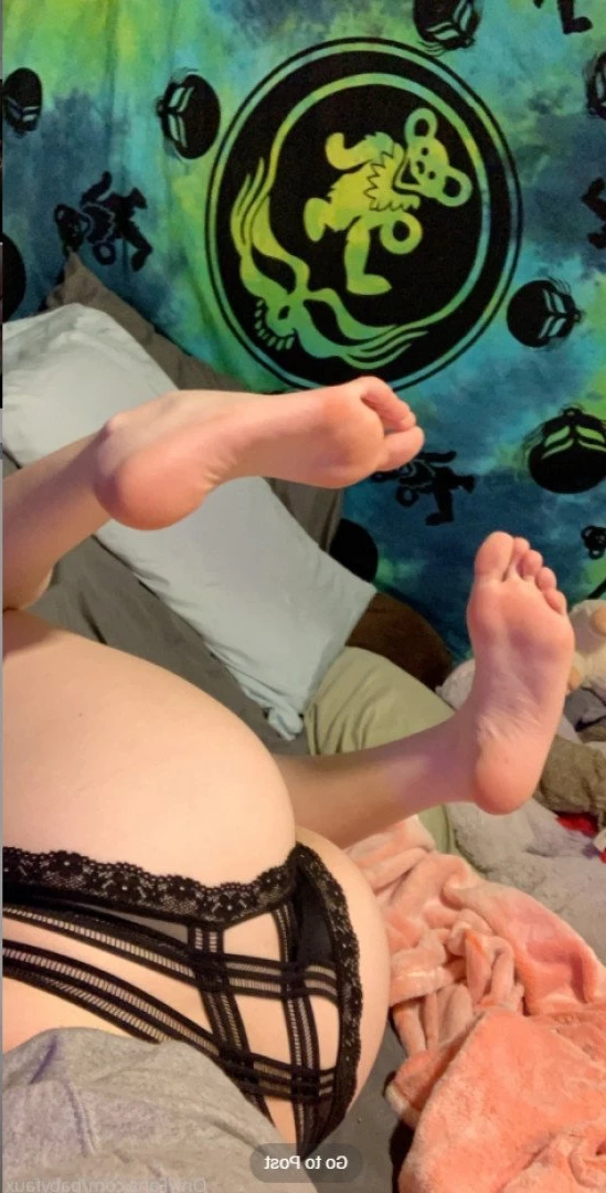 Em ฅ/(⁎˃ᆺ˂ )\ฅ [ evilgirll ] Onlyfans leaked photo 376224 on Hotleaks.tv