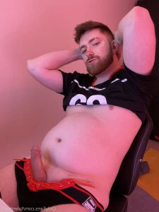 2659873