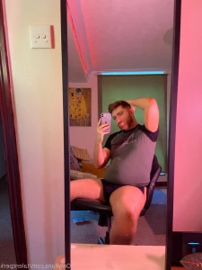 2659973