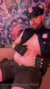 talentperk Onlyfans leaked video 4597238 on Hotleaks.tv
