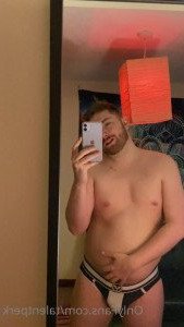 talentperk Onlyfans leaked video 4597240 on Hotleaks.tv