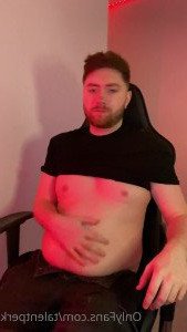 talentperk Onlyfans leaked video 4597244 on Hotleaks.tv
