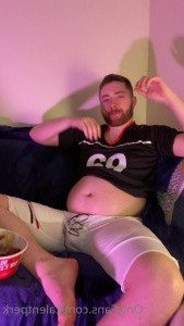 talentperk Onlyfans leaked video 4597245 on Hotleaks.tv