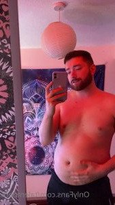 talentperk Onlyfans leaked video 4597247 on Hotleaks.tv