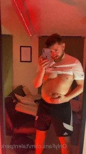 talentperk Onlyfans leaked video 4597249 on Hotleaks.tv