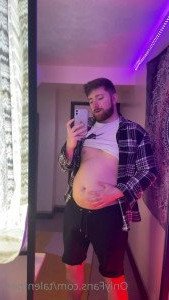 talentperk Onlyfans leaked video 4597256 on Hotleaks.tv
