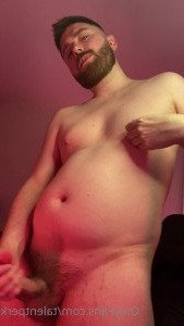 talentperk Onlyfans leaked video 4597318 on Hotleaks.tv