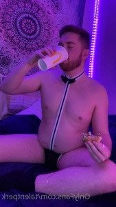 talentperk Onlyfans leaked video 4597336 on Hotleaks.tv