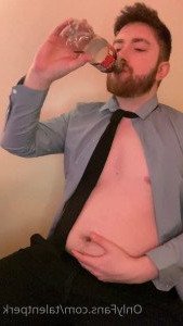 talentperk Onlyfans leaked video 4597359 on Hotleaks.tv