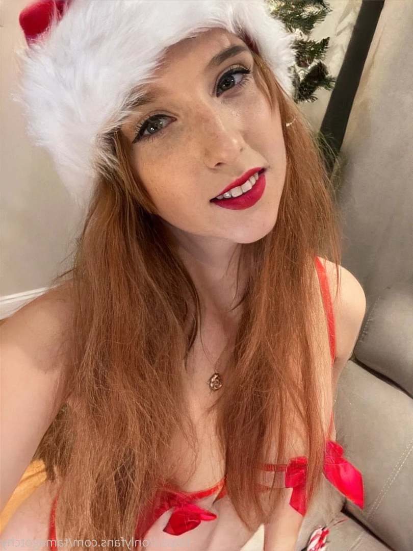 Tamara Gotchy 👑 Roleplay Pocket GF [ tamagotchy ] Onlyfans leaked photo 2663489 on Hotleaks.tv