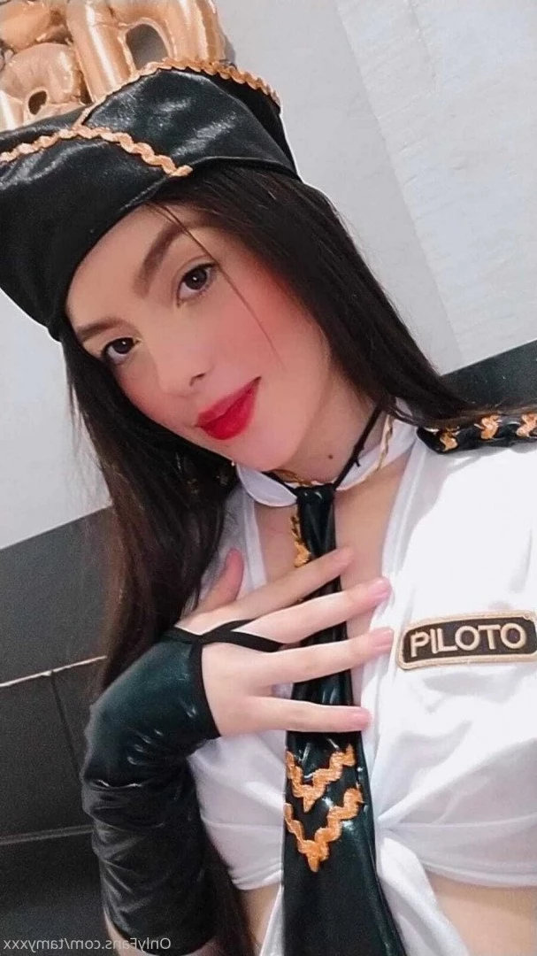 18 𝖞𝖊𝖆𝖗𝖘 𝖔𝖑𝖉 18  ᴛᴀᴍᴍʏ ᴛ. xxx [ tamyxxx ] Onlyfans leaked photo 2655283 on Hotleaks.tv