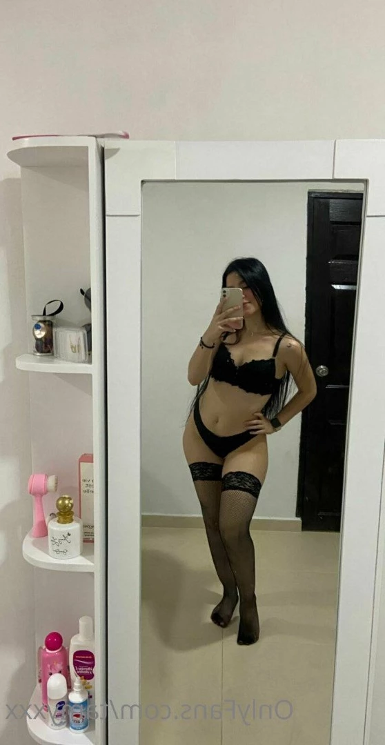 18 𝖞𝖊𝖆𝖗𝖘 𝖔𝖑𝖉 18  ᴛᴀᴍᴍʏ ᴛ. xxx [ tamyxxx ] Onlyfans leaked photo 2655359 on Hotleaks.tv