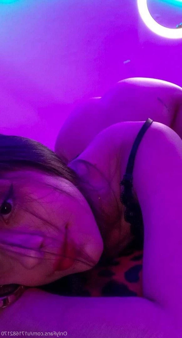 18 𝖞𝖊𝖆𝖗𝖘 𝖔𝖑𝖉 18  ᴛᴀᴍᴍʏ ᴛ. xxx [ tamyxxx ] Onlyfans leaked photo 2655501 on Hotleaks.tv