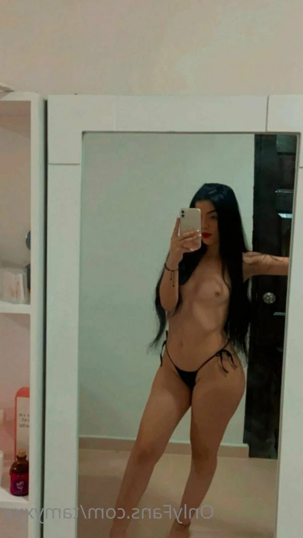18 𝖞𝖊𝖆𝖗𝖘 𝖔𝖑𝖉 18  ᴛᴀᴍᴍʏ ᴛ. xxx [ tamyxxx ] Onlyfans leaked photo 2655843 on Hotleaks.tv