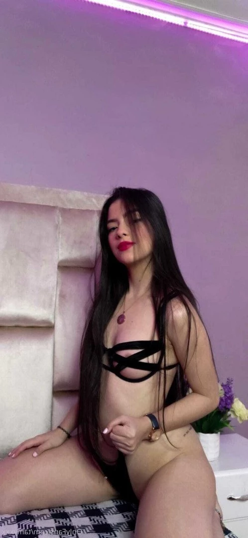 18 𝖞𝖊𝖆𝖗𝖘 𝖔𝖑𝖉 18  ᴛᴀᴍᴍʏ ᴛ. xxx [ tamyxxx ] Onlyfans leaked photo 2655964 on Hotleaks.tv