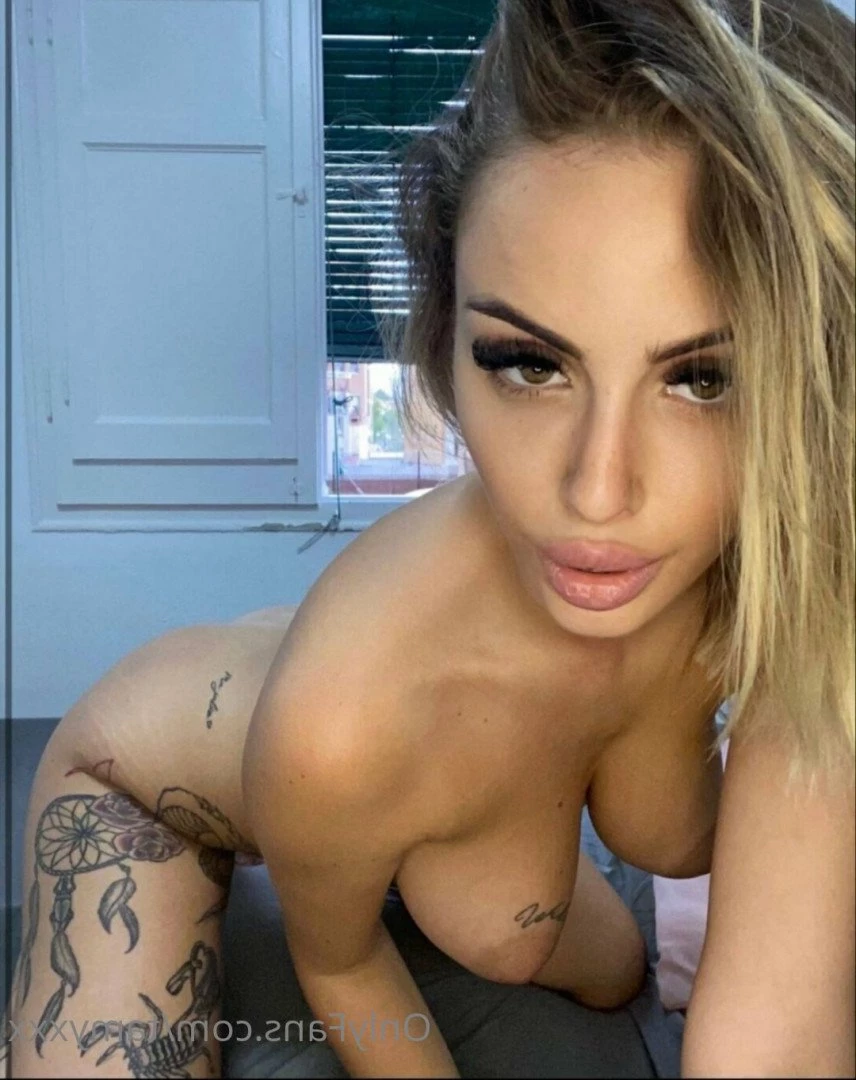 18 𝖞𝖊𝖆𝖗𝖘 𝖔𝖑𝖉 18  ᴛᴀᴍᴍʏ ᴛ. xxx [ tamyxxx ] Onlyfans leaked photo 2656052 on Hotleaks.tv