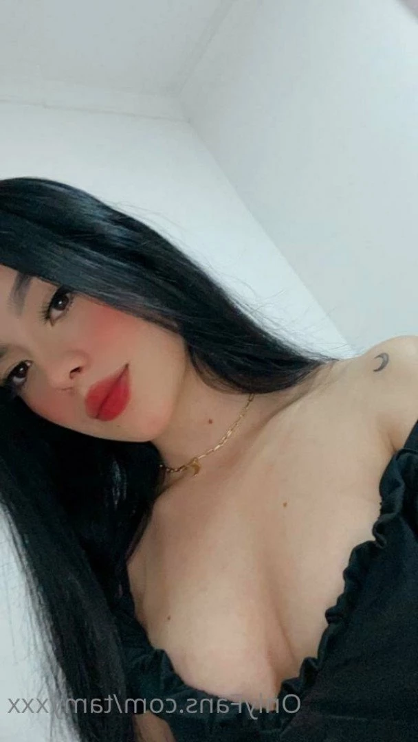 18 𝖞𝖊𝖆𝖗𝖘 𝖔𝖑𝖉 18  ᴛᴀᴍᴍʏ ᴛ. xxx [ tamyxxx ] Onlyfans leaked photo 2656086 on Hotleaks.tv