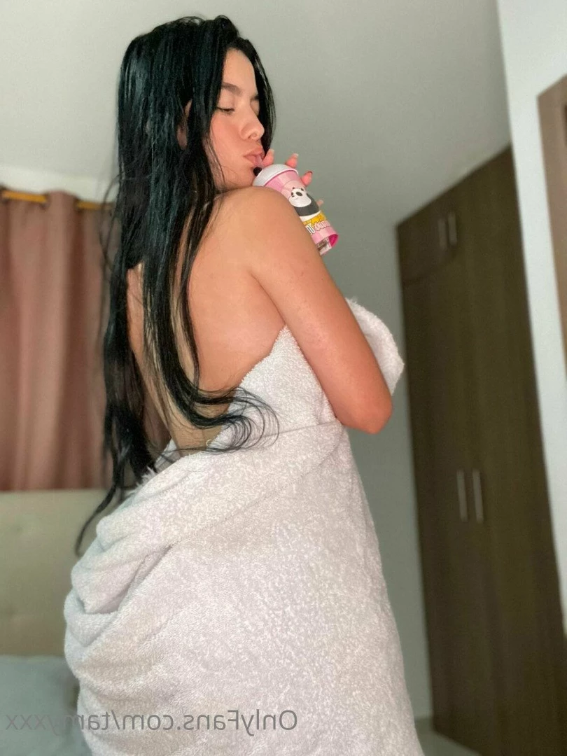 18 𝖞𝖊𝖆𝖗𝖘 𝖔𝖑𝖉 18  ᴛᴀᴍᴍʏ ᴛ. xxx [ tamyxxx ] Onlyfans leaked photo 2656704 on Hotleaks.tv