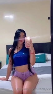 4939418