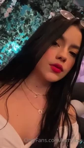 4939427