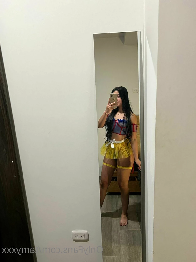 18 𝖞𝖊𝖆𝖗𝖘 𝖔𝖑𝖉 18  ᴛᴀᴍᴍʏ ᴛ. xxx [ tamyxxx ] Onlyfans leaked photo 6207938 on Hotleaks.tv